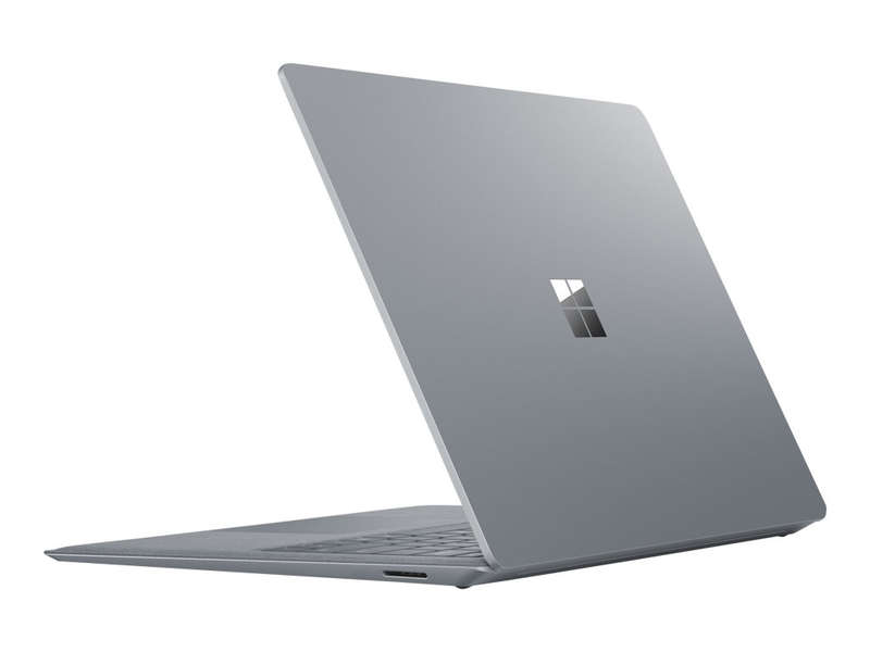 Microsoft Surface Laptop 13.5 Core i5, 8GB RAM, 256SSD