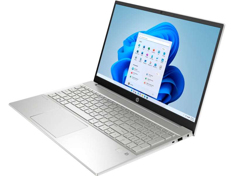 Hp Pavillion - i5 12th Gen - 16GB Ram - 512GB SSD - Excellent Condition