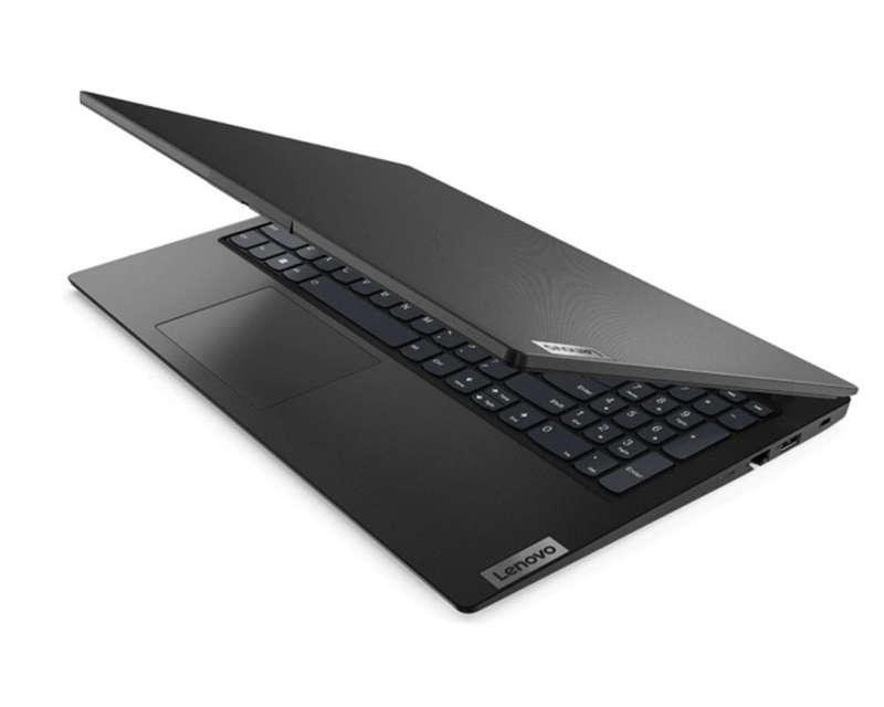 Lenovo V15 G3 IAP - i5 12th Gen - 8GB - 512GB SSD - Excellent Condition