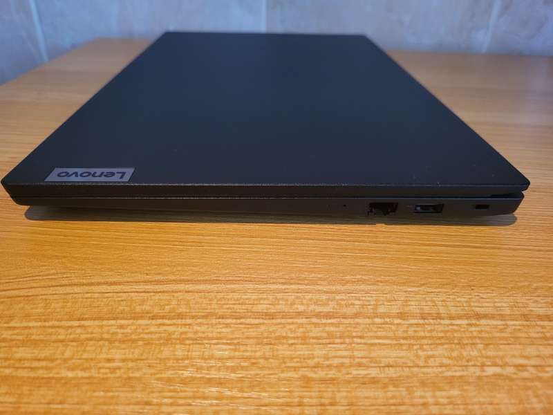Lenovo V15 G3 IAP - i5 12th Gen - 8GB - 512GB SSD - Excellent Condition