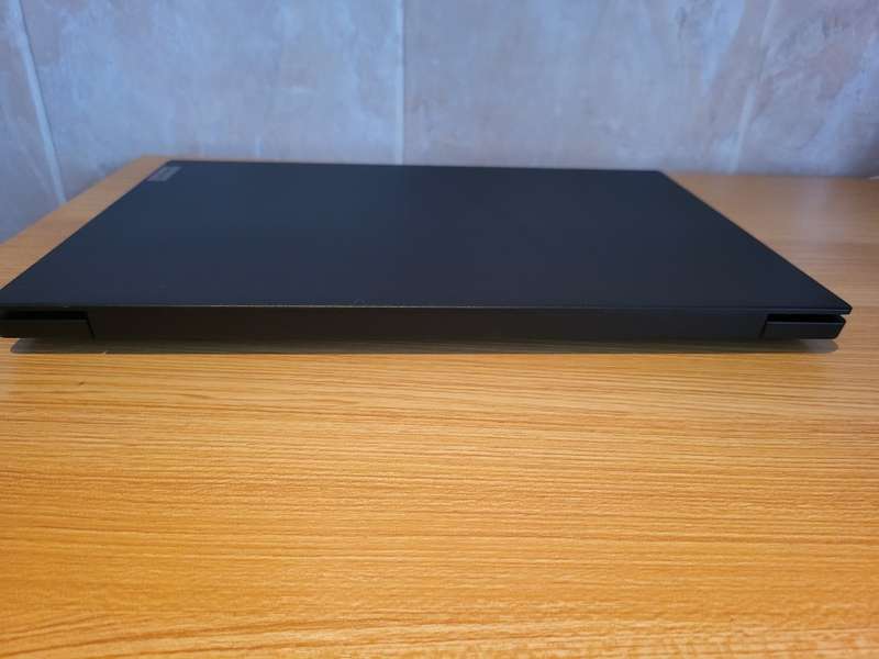 Lenovo V15 G3 IAP - i5 12th Gen - 8GB - 512GB SSD - Excellent Condition