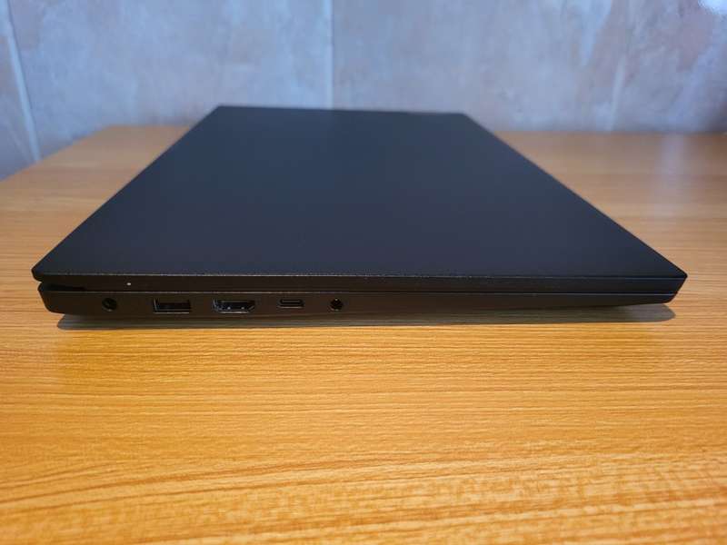 Lenovo V15 G3 IAP - i5 12th Gen - 8GB - 512GB SSD - Excellent Condition
