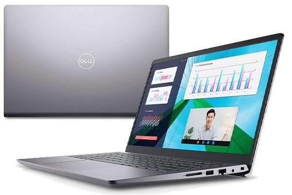 Dell Vostro 14 - 3430 - i7 13th Gen - 16GB Ram - 512GB SSD - Excellent Condition
