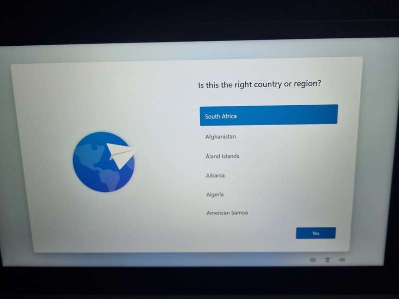 Dell Vostro 14 - 3430 - i7 13th Gen - 16GB Ram - 512GB SSD - Excellent Condition