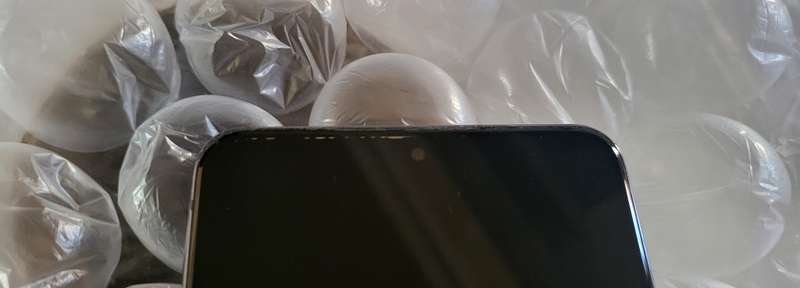 Samsung Galaxy - S21 - 5G - 256GB - Dual Sim - All Networks - Phantom Gray - Very Good Condition