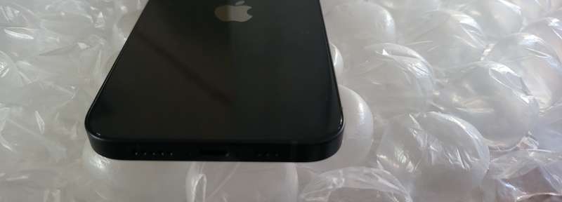 iPhone 12 - Blue - 64GB - Excellent Condition