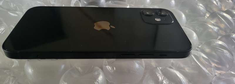 iPhone 12 - Blue - 64GB - Excellent Condition