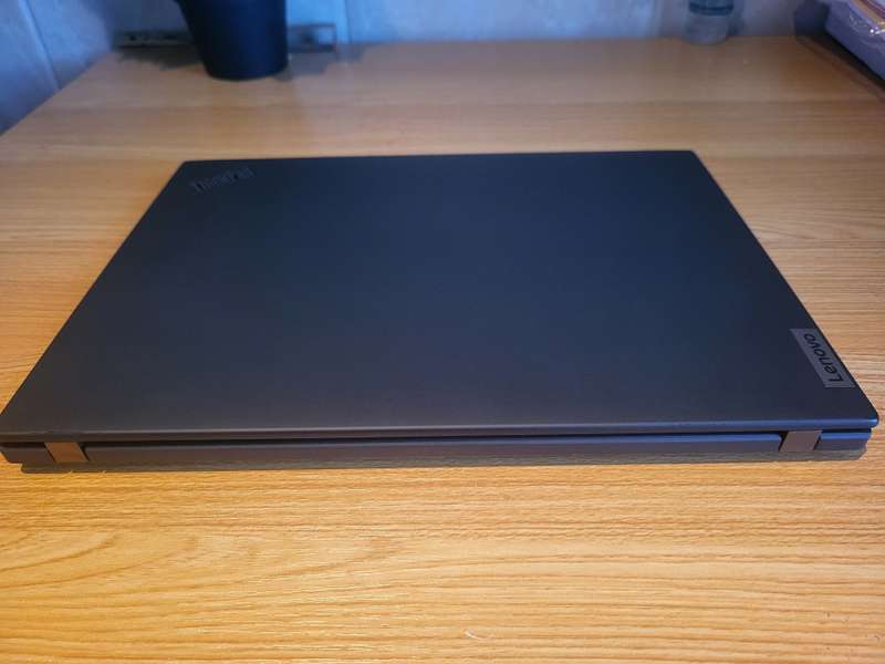 Lenovo X13 - Gen 3 - i5 11th Gen - 16GB - 256GB SSD - Very Good Condition