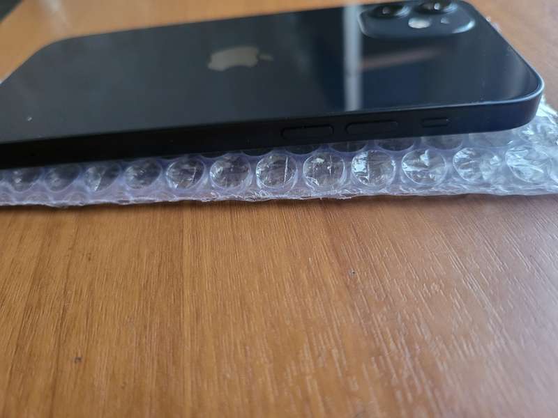 iPhone 12 - Blue - 64GB - Excellent Condition - Please Read