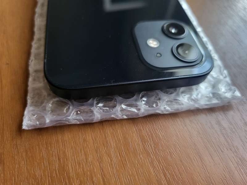 iPhone 12 - Blue - 64GB - Excellent Condition - Please Read
