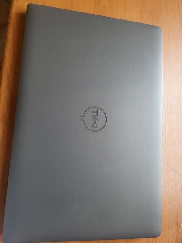 Dell Latitude - 3540 - i5 13th Gen - 8GB Ram - 512GB SSD - VERY GOOD Condition
