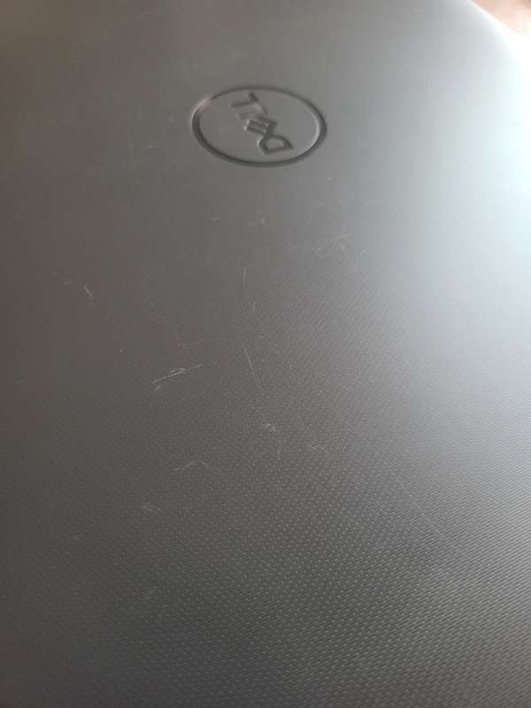 Dell Latitude - 3540 - i5 13th Gen - 8GB Ram - 512GB SSD - VERY GOOD Condition