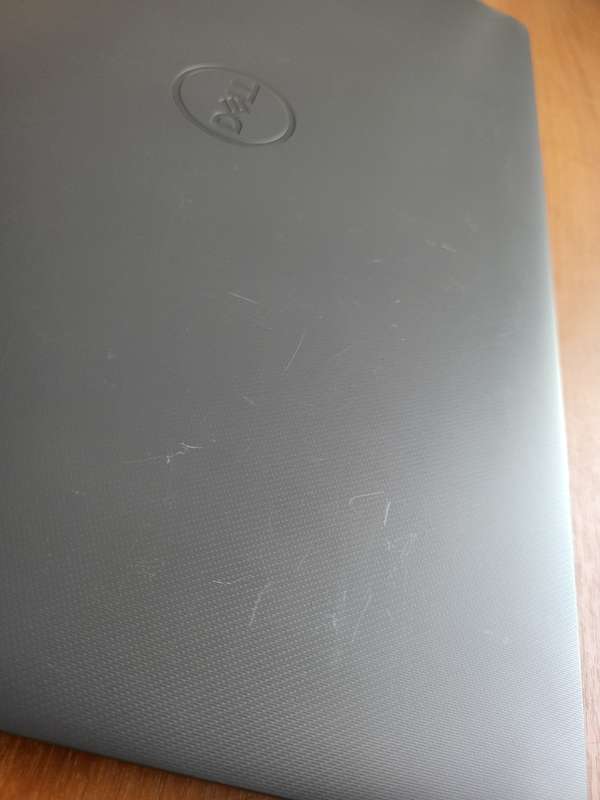 Dell Latitude - 3540 - i5 13th Gen - 8GB Ram - 512GB SSD - VERY GOOD Condition
