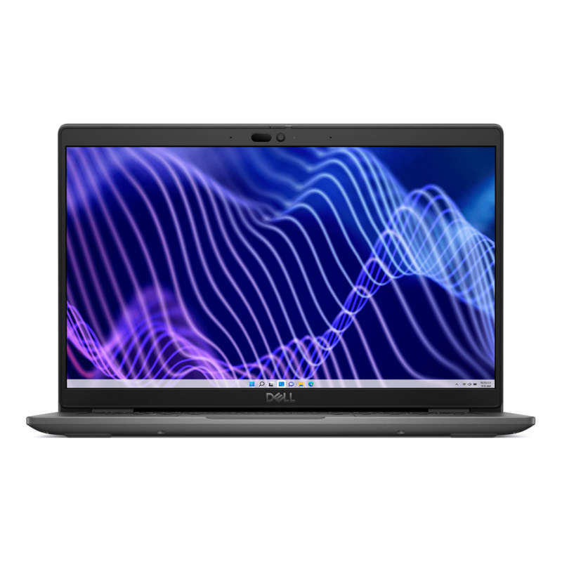 Dell Latitude - 3540 - i5 13th Gen - 8GB Ram - 512GB SSD - VERY GOOD Condition