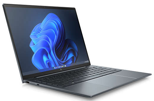 HP Elite - Dragonfly G3 - i7 12th Gen -16GB Ram - 256GB SSD - Touch Screen - Very Good Condition