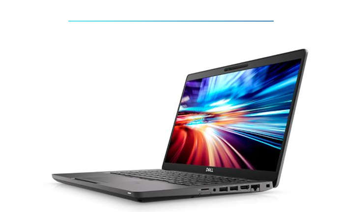 Dell Latitude - 5400 - i5 10th Gen - 16GB Ram - 512GB SSD - Excellent Condition