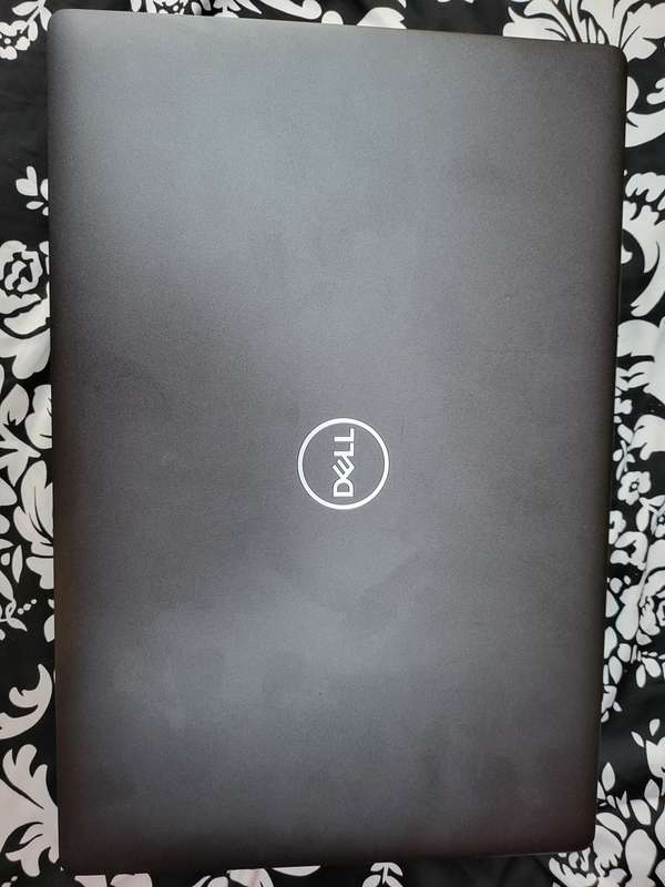 Dell Latitude - 5400 - i5 10th Gen - 16GB Ram - 512GB SSD - Excellent Condition