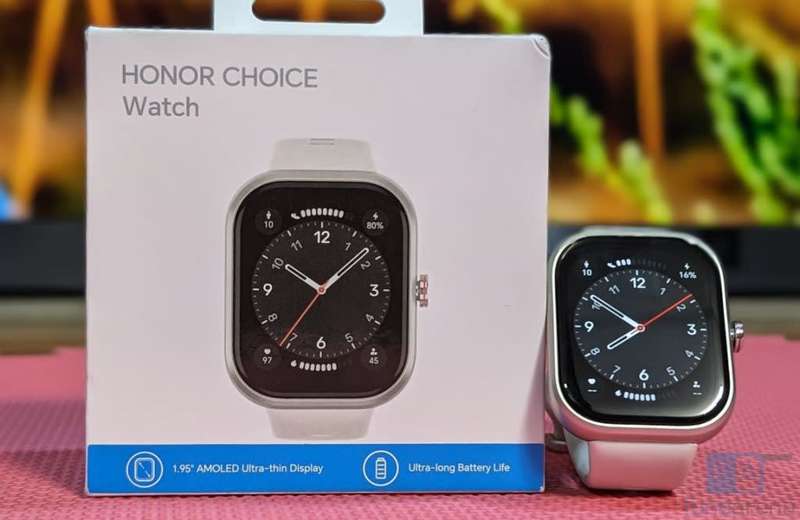 Smartwatch honor watch shop