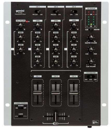 Gemini 626 x3