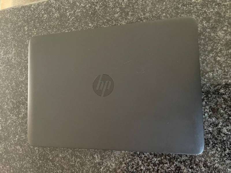 HP EliteBook 840 G2 i7 (5th GEN) For Parts or Fix