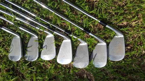 mizuno jpx800