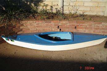 KAYAK
