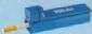 Rizla Cigarette Pump/Roller