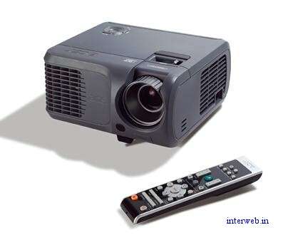 Acer Projector