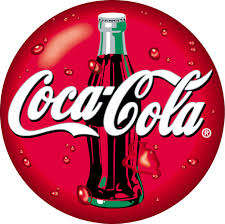 ## 2 Rare Coke a Cola collectables - Plate + Bowl =HIGHLY COLLECTABLE -Bid per item to take both ##