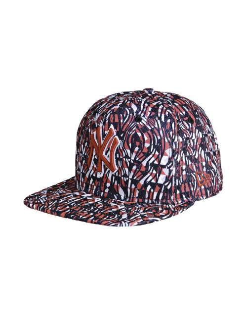 Authentic New Era "9FIFTY" Baseball cap