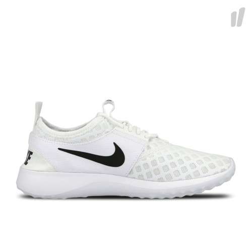 WMNS NIKE JUVENATE (UK SIZE 6)