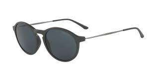 Giorgio Armani AR 8073 Sunglasses (Authentic, High-End Product)