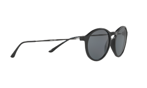 Giorgio Armani AR 8073 Sunglasses (Authentic, High-End Product)