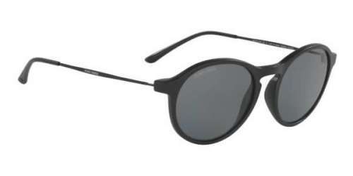 Giorgio Armani AR 8073 Sunglasses (Authentic, High-End Product)
