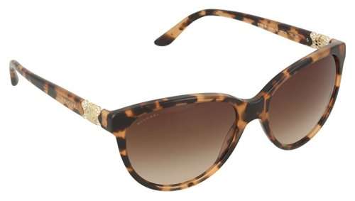 Brand New **BVLGARI**  Sunglasses