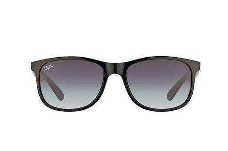 ***Ray Ban**RB 4202 ANDY 601/8G