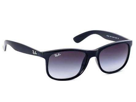 ***Ray Ban**RB 4202 ANDY 601/8G