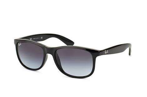 ***Ray Ban**RB 4202 ANDY 601/8G