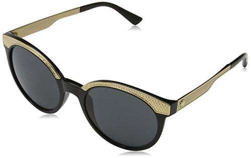 ***VERSACE*** Mod.4330 GB1/87 Designer Sunglasses (last auction, closing for the holidays)