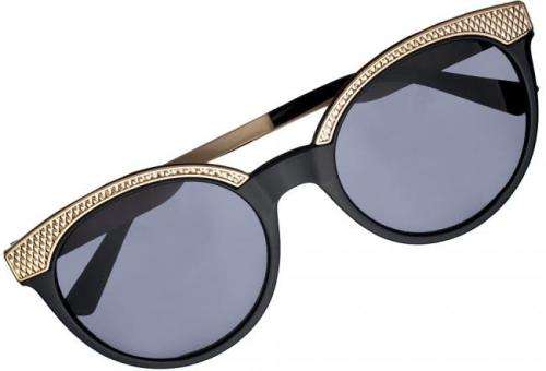 ***VERSACE*** Mod.4330 GB1/87 Designer Sunglasses (last auction, closing for the holidays)