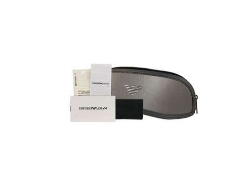 ***EMPORIO ARMANI*** AE 4094 5017/11 Sunglasses