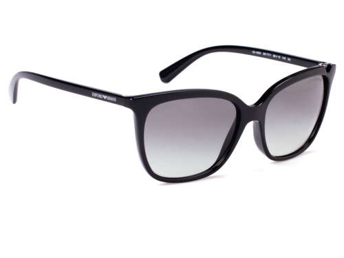 ***EMPORIO ARMANI*** AE 4094 5017/11 Sunglasses