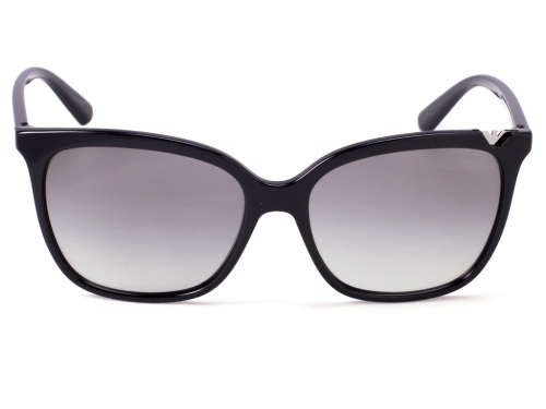 ***EMPORIO ARMANI*** AE 4094 5017/11 Sunglasses