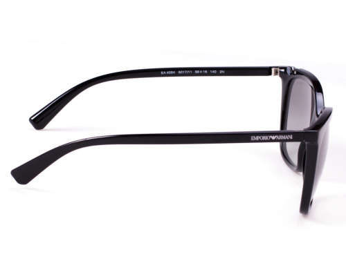 ***EMPORIO ARMANI*** AE 4094 5017/11 Sunglasses