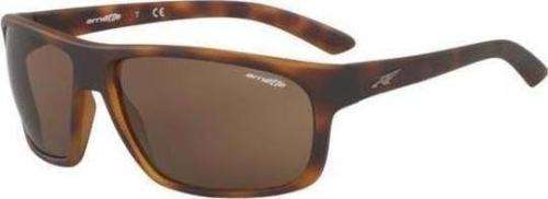 ***ARNETTE BURNOUT*** 4225-2375/73  Sunglasses