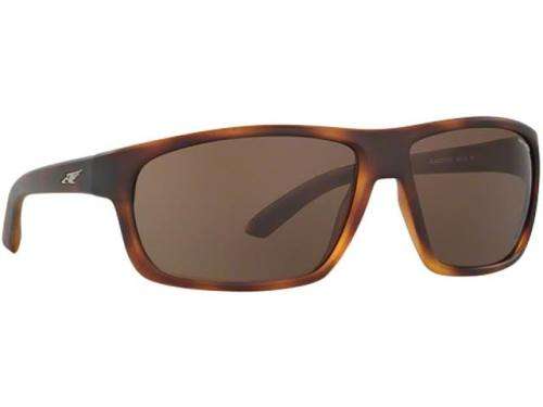 ***ARNETTE BURNOUT*** 4225-2375/73  Sunglasses