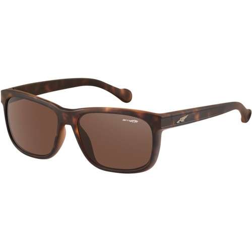***ARNETTE SLACKER*** 4196-2152/73 Sunglasses