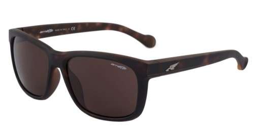 ***ARNETTE SLACKER*** 4196-2152/73 Sunglasses