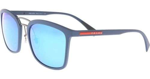 ***PRADA SPORT*** SPS 03S VHH-5M2 Sunglasses