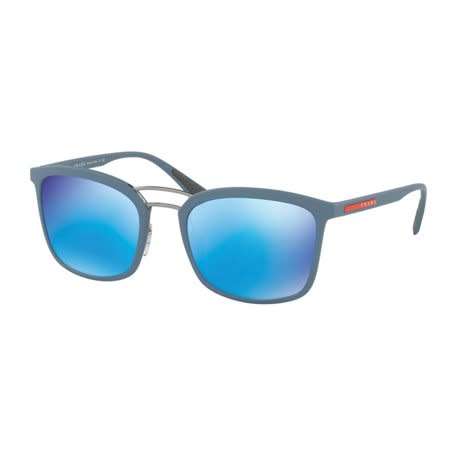 ***PRADA SPORT*** SPS 03S VHH-5M2 Sunglasses
